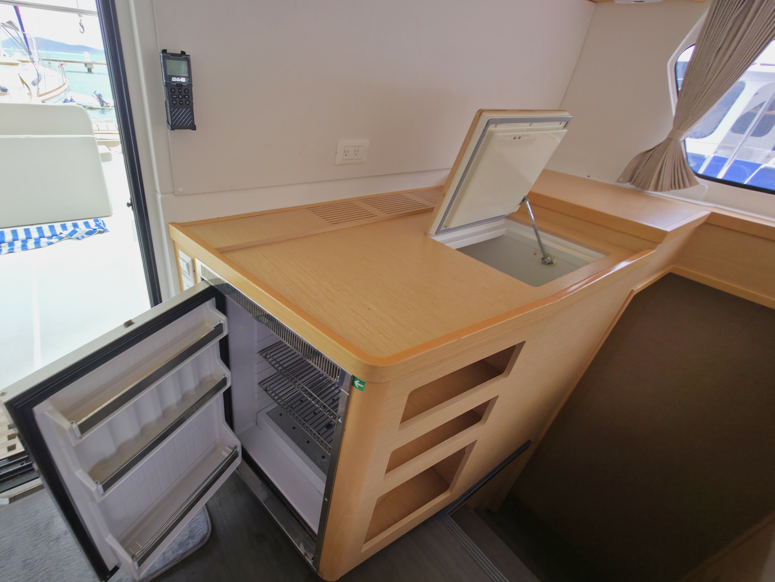2020 Lagoon 42 te koop (photo 19)