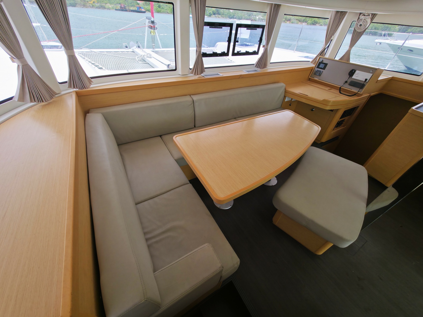 2020 Lagoon 42 te koop (photo 20)
