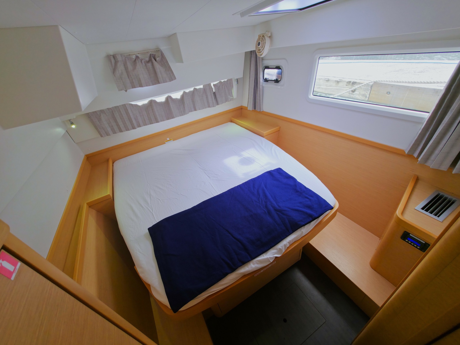 2020 Lagoon 42 te koop (photo 22)