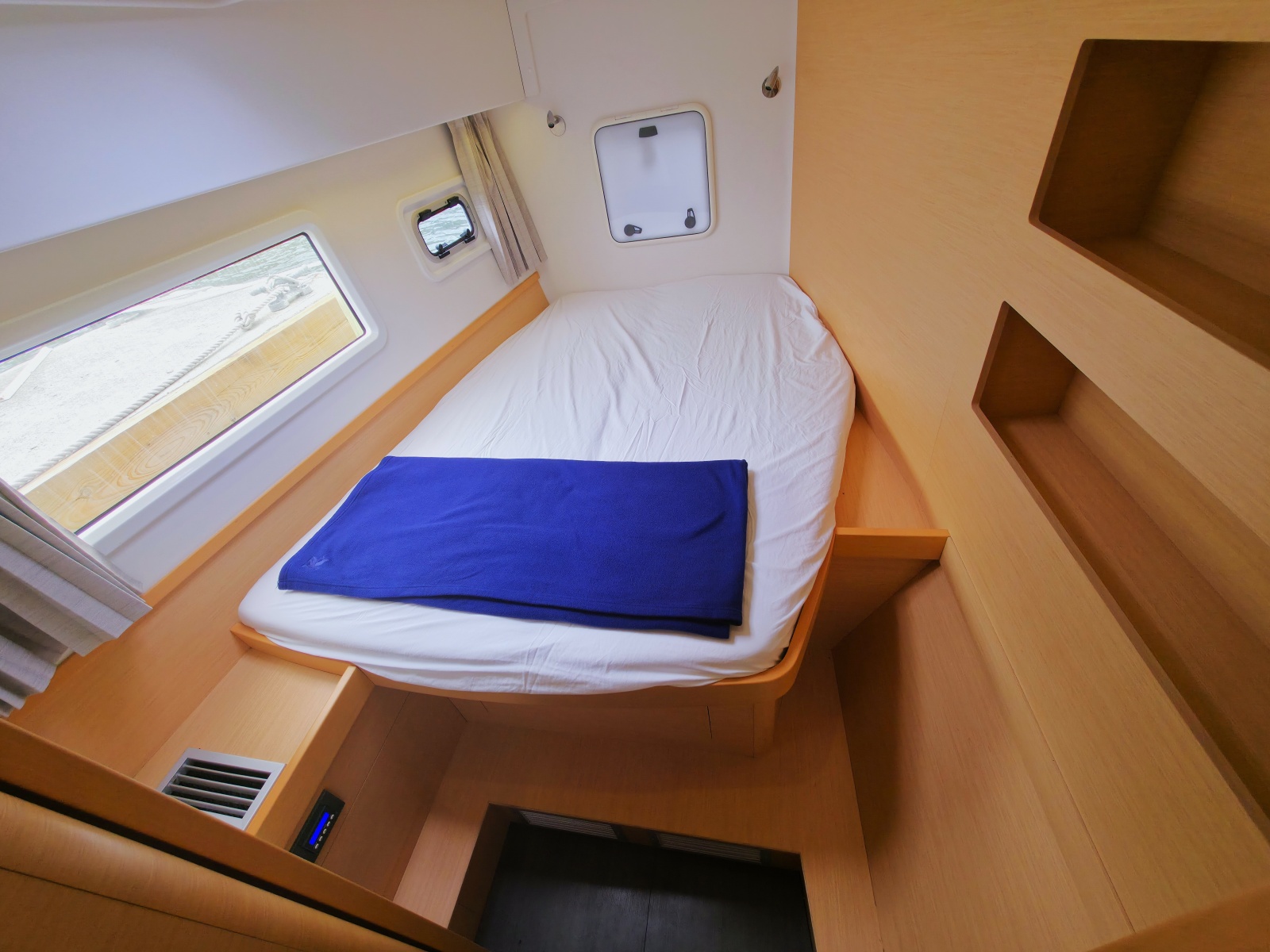 2020 Lagoon 42 te koop (photo 23)