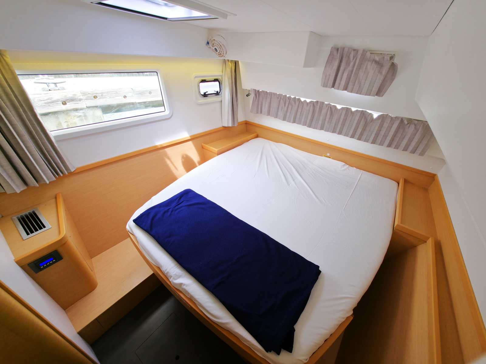 2020 Lagoon 42 te koop (photo 24)