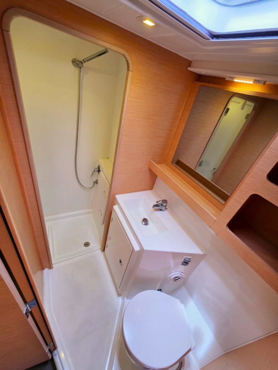 2020 Lagoon 42 te koop (photo 25)