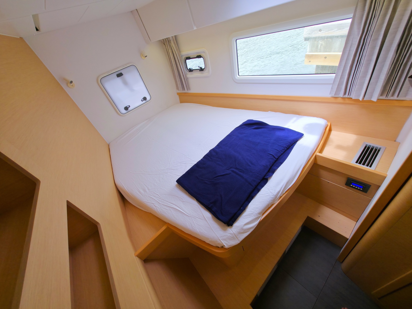 2020 Lagoon 42 te koop (photo 26)