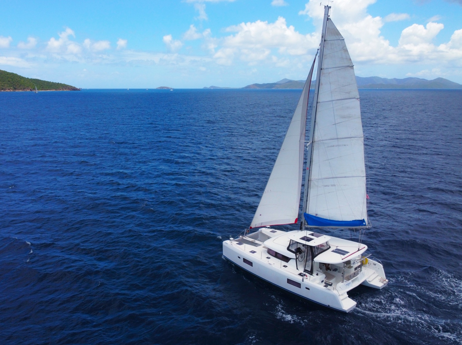 2020 Lagoon 42 te koop (photo 31)