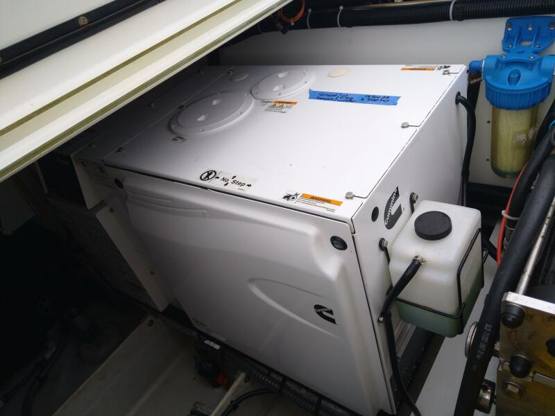 2020 Fountaine Pajot Astrea 42 in vendita (photo 34)