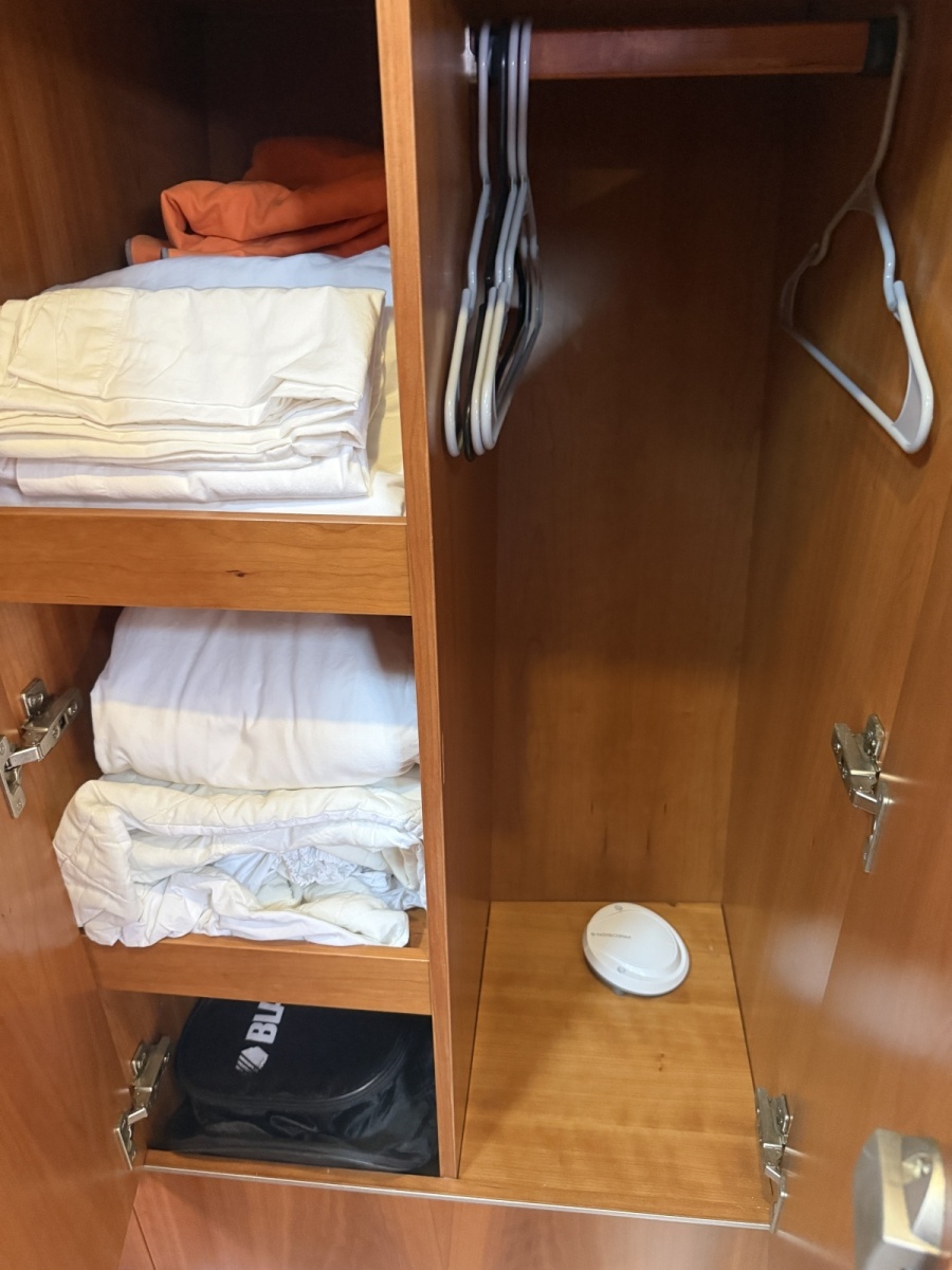 2013 Hanse 415 zu verkaufen (photo 20)