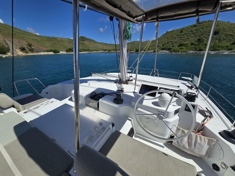 2022 Bali Catspace en venta (photo 2)