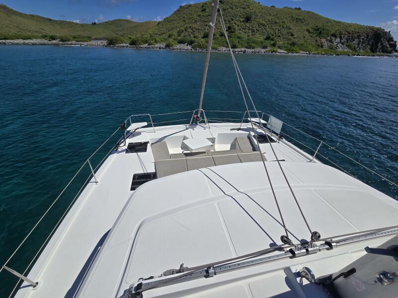 2022 Bali Catspace en venta (photo 3)