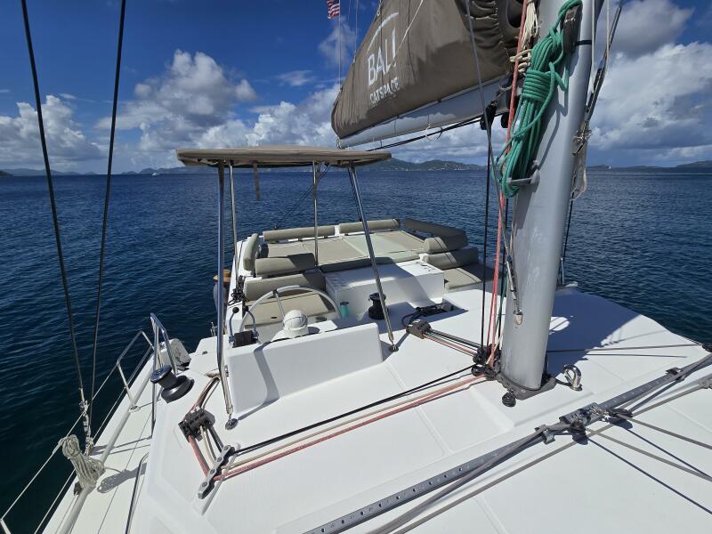 2022 Bali Catspace en venta (photo 4)