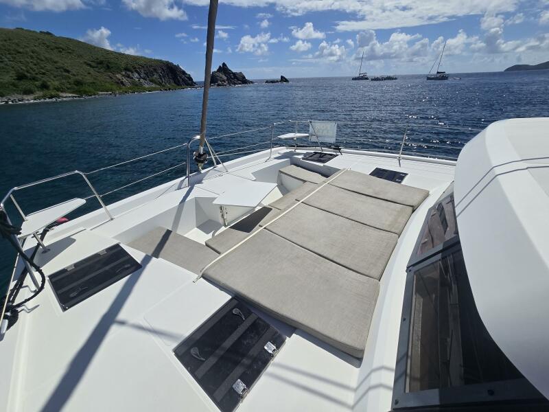 2022 Bali Catspace en venta (photo 5)