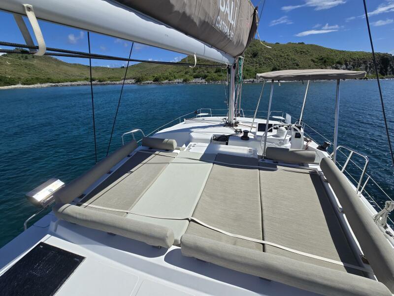 2022 Bali Catspace en venta (photo 6)