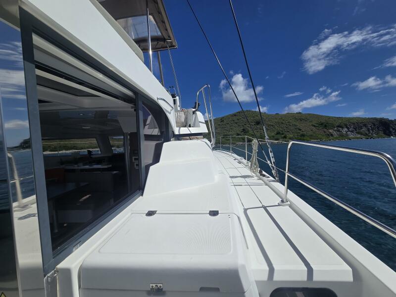 2022 Bali Catspace en venta (photo 7)