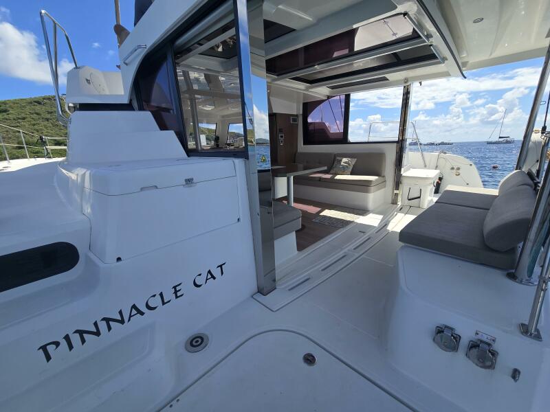 2022 Bali Catspace en venta (photo 8)