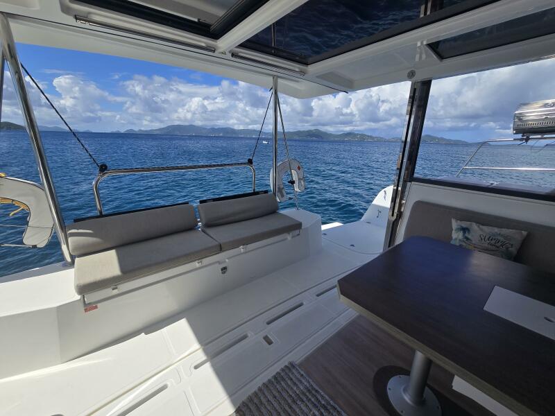 2022 Bali Catspace en venta (photo 9)