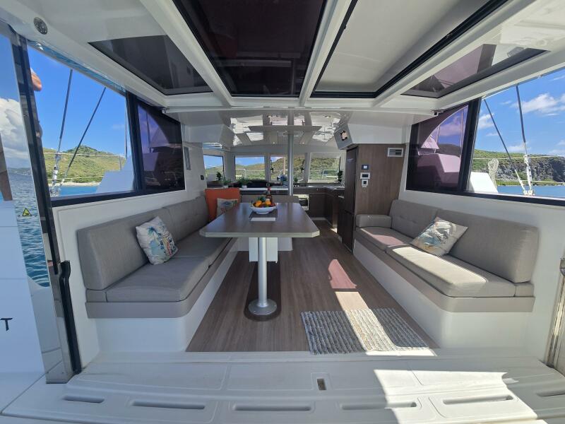2022 Bali Catspace en venta (photo 10)
