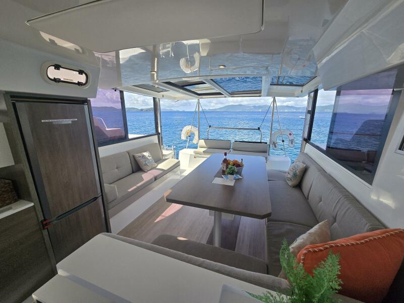 2022 Bali Catspace en venta (photo 11)