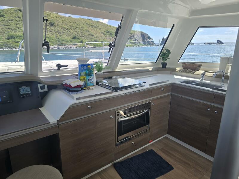 2022 Bali Catspace en venta (photo 12)