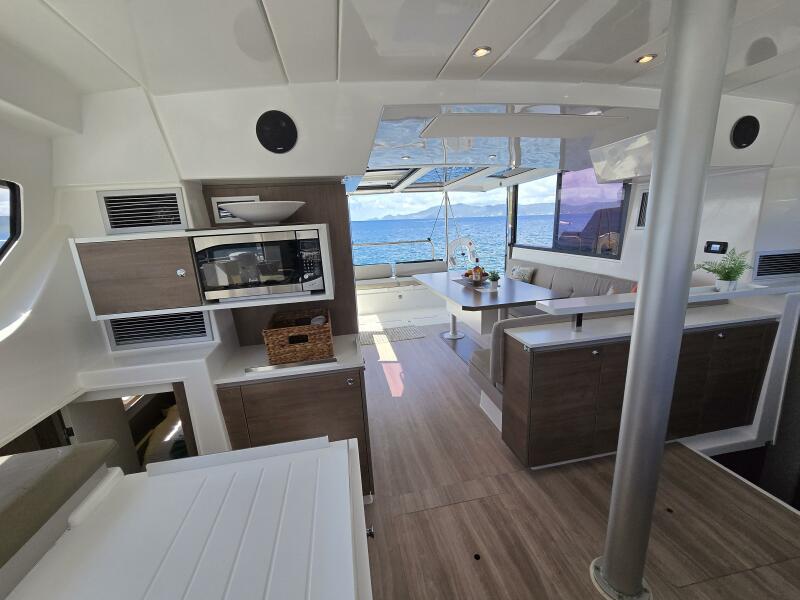 2022 Bali Catspace en venta (photo 13)