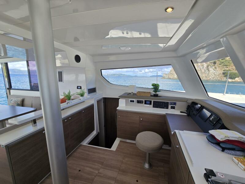 2022 Bali Catspace en venta (photo 14)