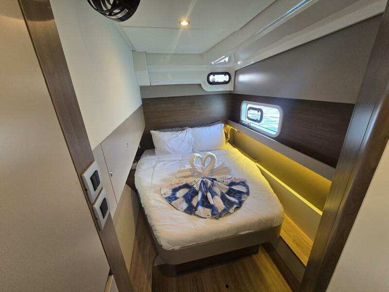 2022 Bali Catspace en venta (photo 15)