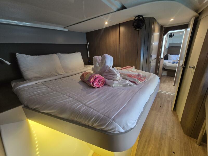 2022 Bali Catspace en venta (photo 16)