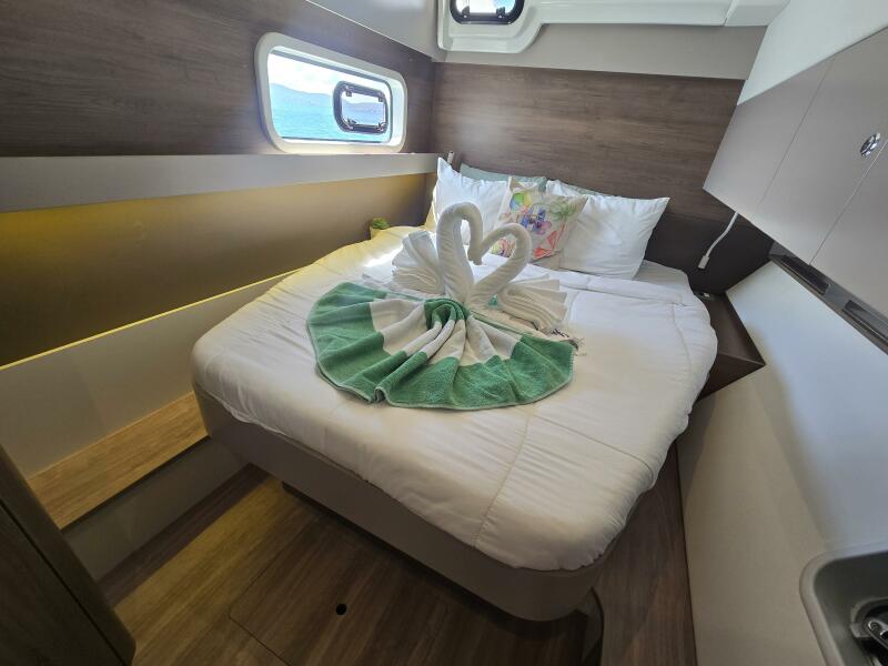 2022 Bali Catspace en venta (photo 17)