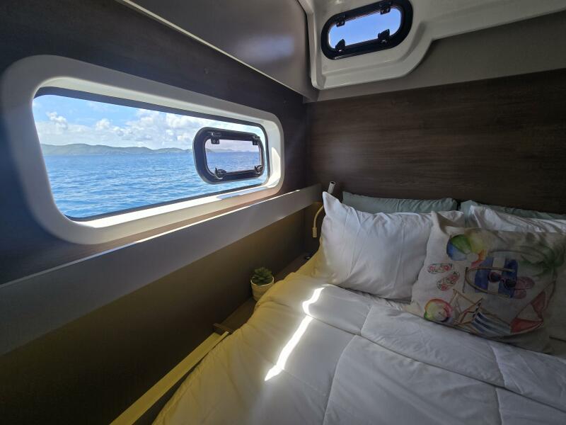 2022 Bali Catspace en venta (photo 19)