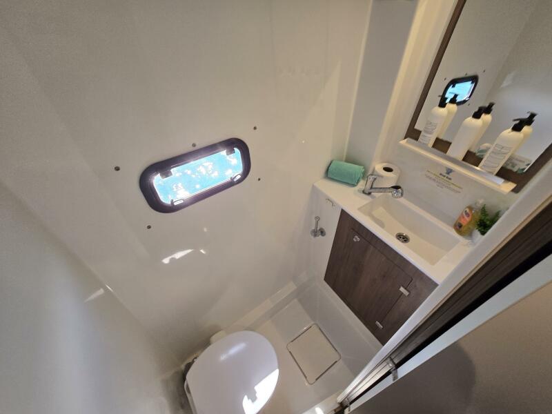 2022 Bali Catspace en venta (photo 20)