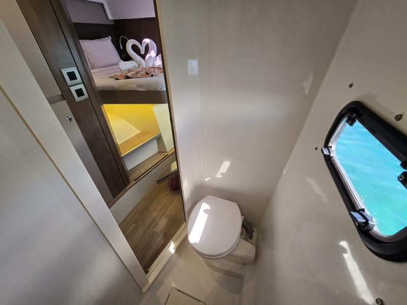 2022 Bali Catspace en venta (photo 21)