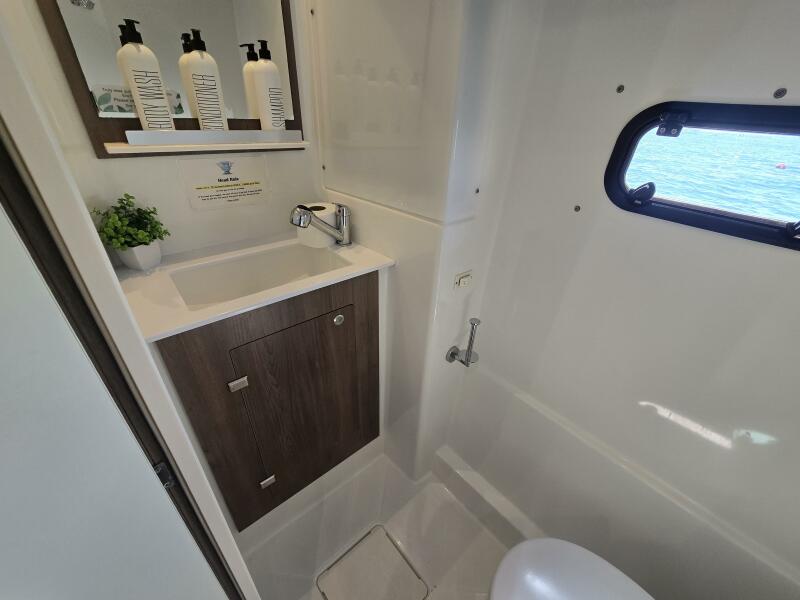 2022 Bali Catspace en venta (photo 22)