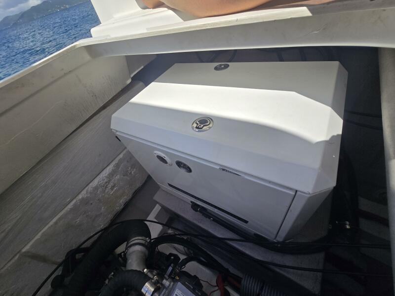 2022 Bali Catspace en venta (photo 23)
