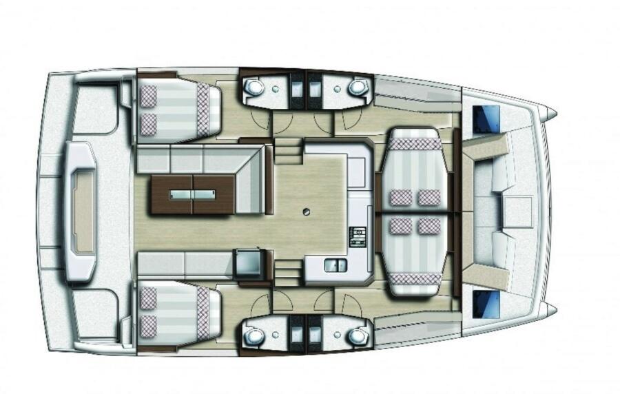 2022 Bali Catspace en venta (photo 27)