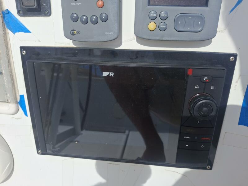 2010 Beneteau First 40 en venta (photo 9)