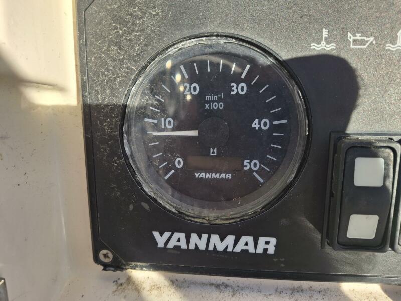 2010 Beneteau First 40 en venta (photo 27)