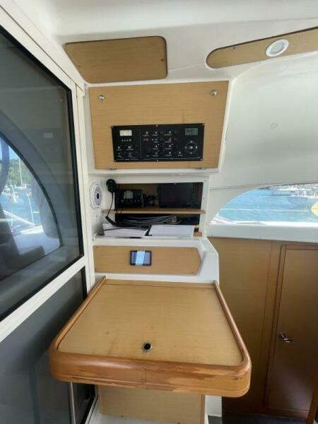 2016 Lagoon 380 en venta (photo 17)