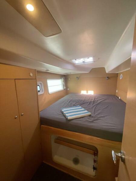 2016 Lagoon 380 en venta (photo 18)