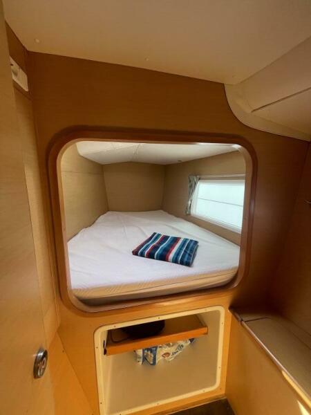 2016 Lagoon 380 en venta (photo 19)