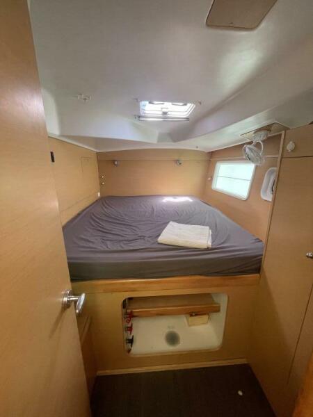 2016 Lagoon 380 en venta (photo 20)