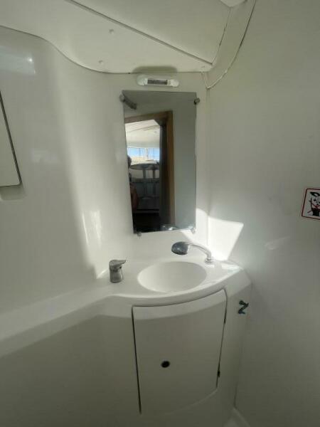 2016 Lagoon 380 en venta (photo 21)