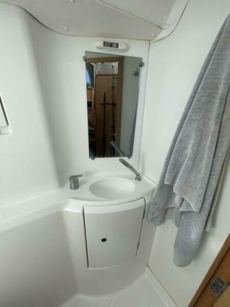 2016 Lagoon 380 en venta (photo 22)
