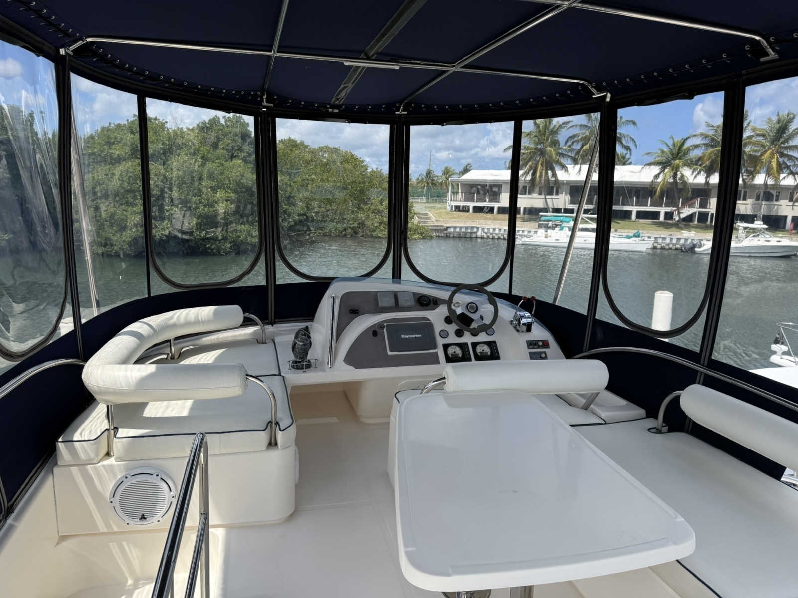 2009 Leopard 37 PC zu verkaufen (photo 10)