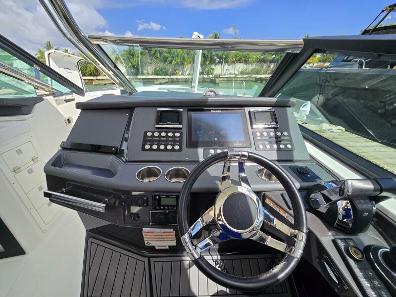 2018 Monterey 378 SE na sprzedaż (photo 5)