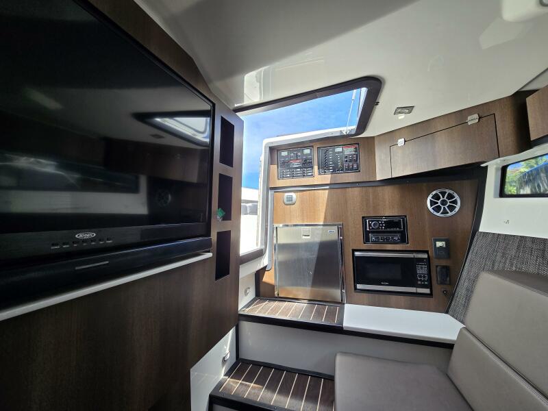 2018 Monterey 378 SE na sprzedaż (photo 9)