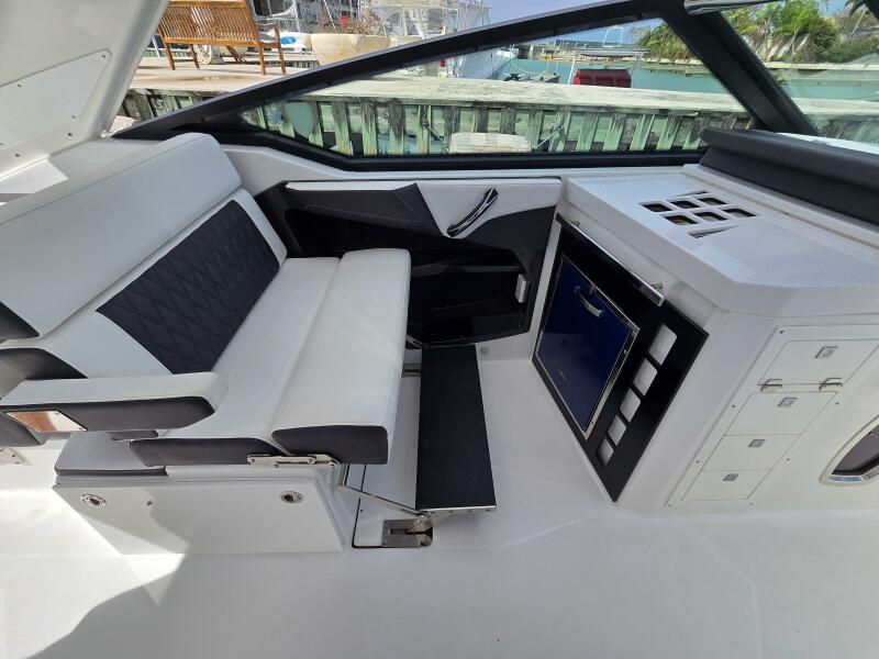 2018 Monterey 378 SE na sprzedaż (photo 15)