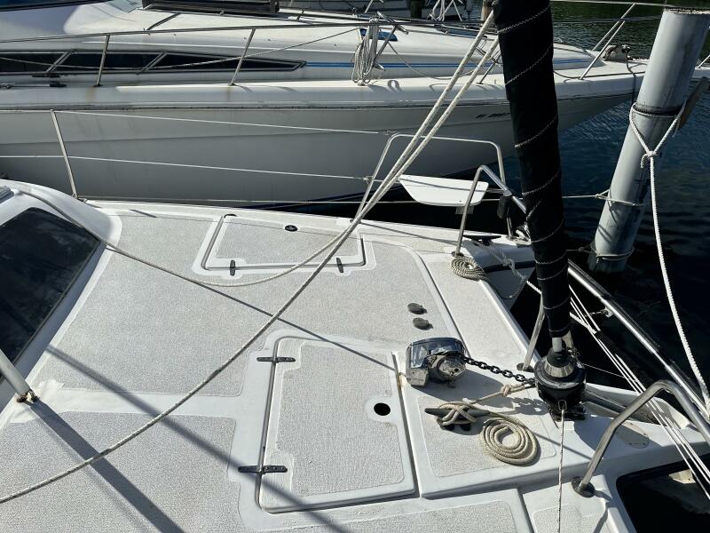 2010 Gemini 105MC zu verkaufen (photo 6)