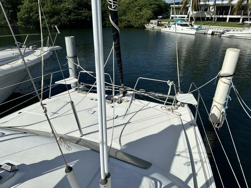2010 Gemini 105MC zu verkaufen (photo 7)