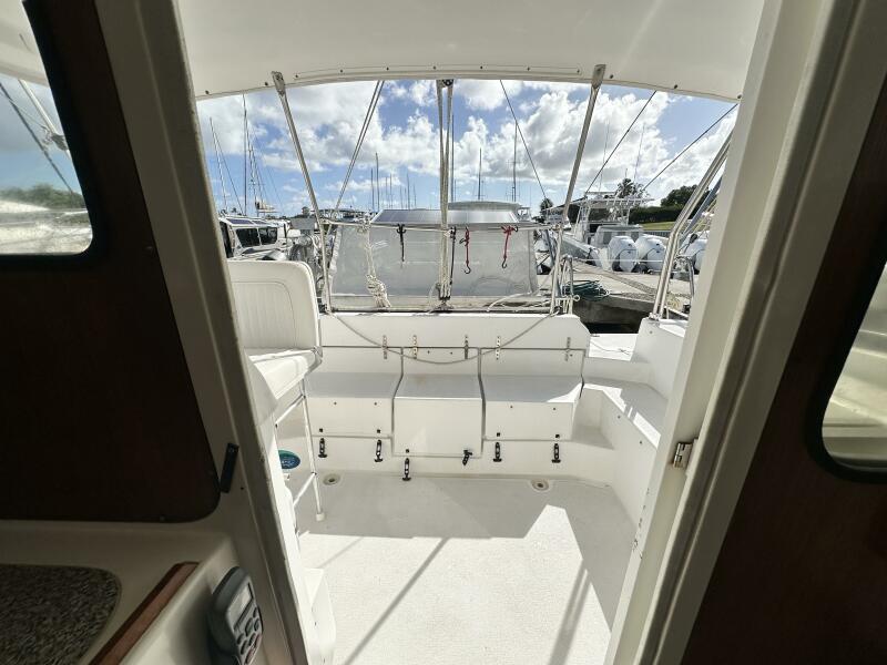 2010 Gemini 105MC zu verkaufen (photo 12)