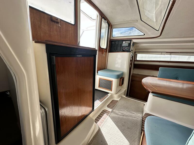 2010 Gemini 105MC zu verkaufen (photo 13)