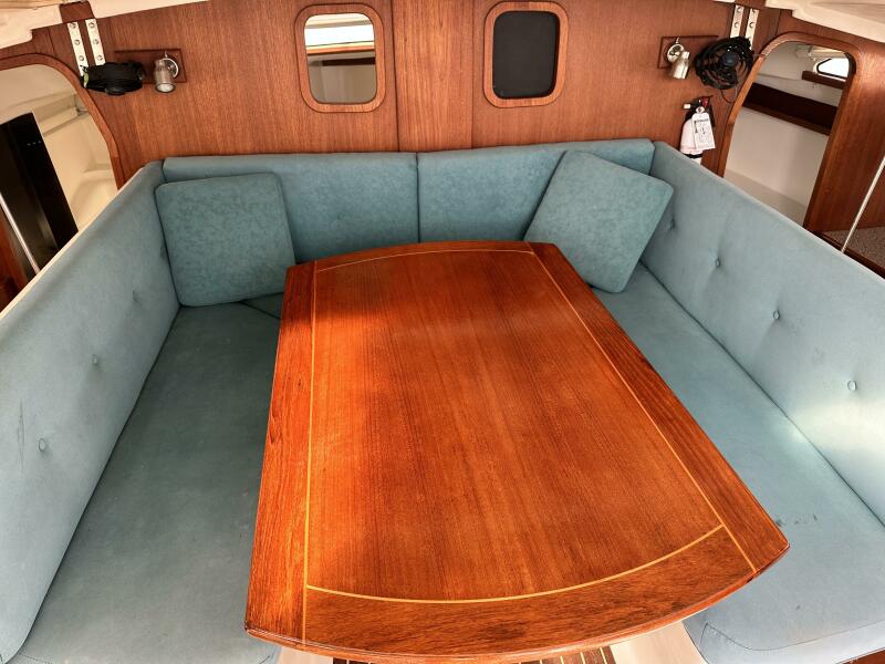 2010 Gemini 105MC zu verkaufen (photo 14)