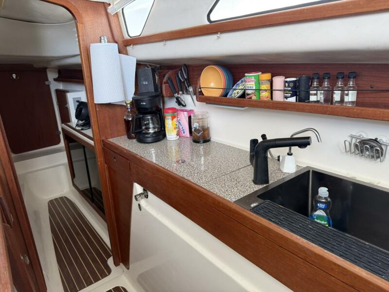 2010 Gemini 105MC zu verkaufen (photo 16)